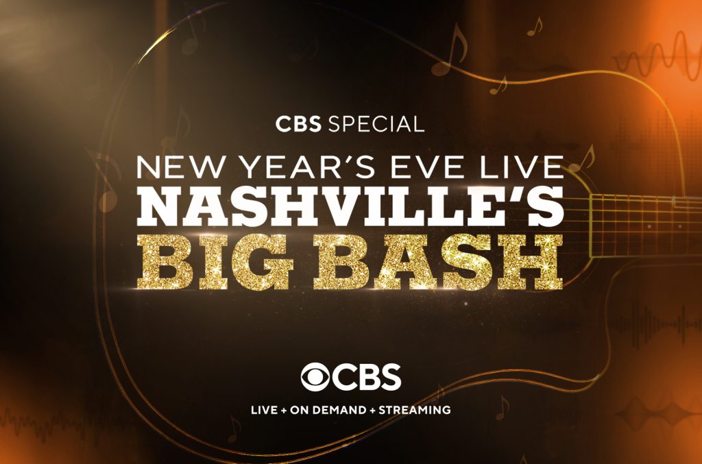 How and Where to Buy Nashville Big Bash 2022 Tickets? 92130 Magazine