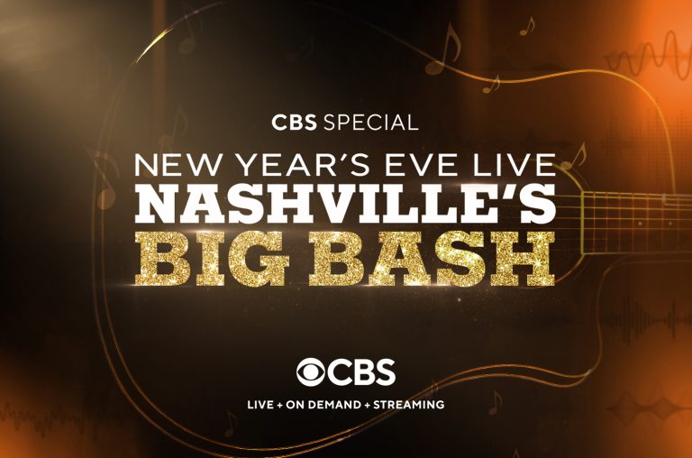 How and Where to Buy Nashville Big Bash 2022 Tickets?