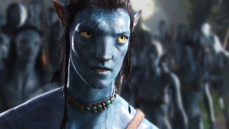 Avatar 2 to Hit the Screens this December 2022