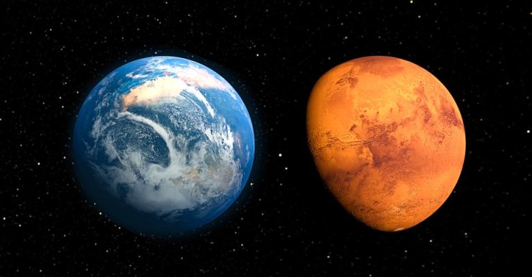 End of World: Earth’s Core Cooling Faster Than Scientists Thought