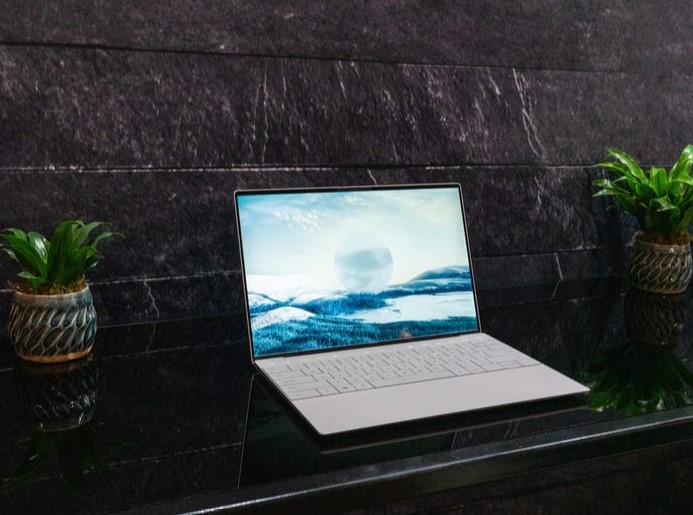 Dell XPS 13 Plus Release Date, Price, and Latest News