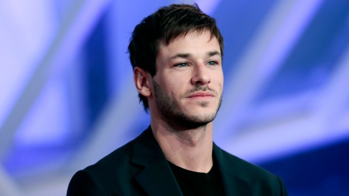 Gaspard Ulliel, French Actor and ‘Moon Knight’ Star, Dies Following Ski Accident