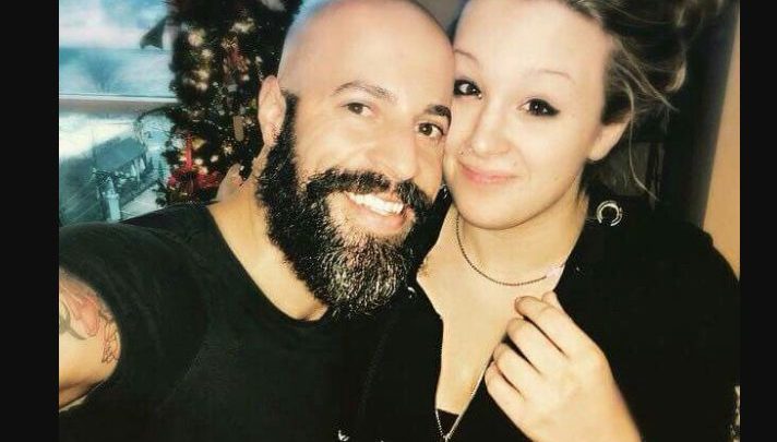 Singer Chris Daughtry Reveals Stepdaughter Hannah Price’s Cause of Death
