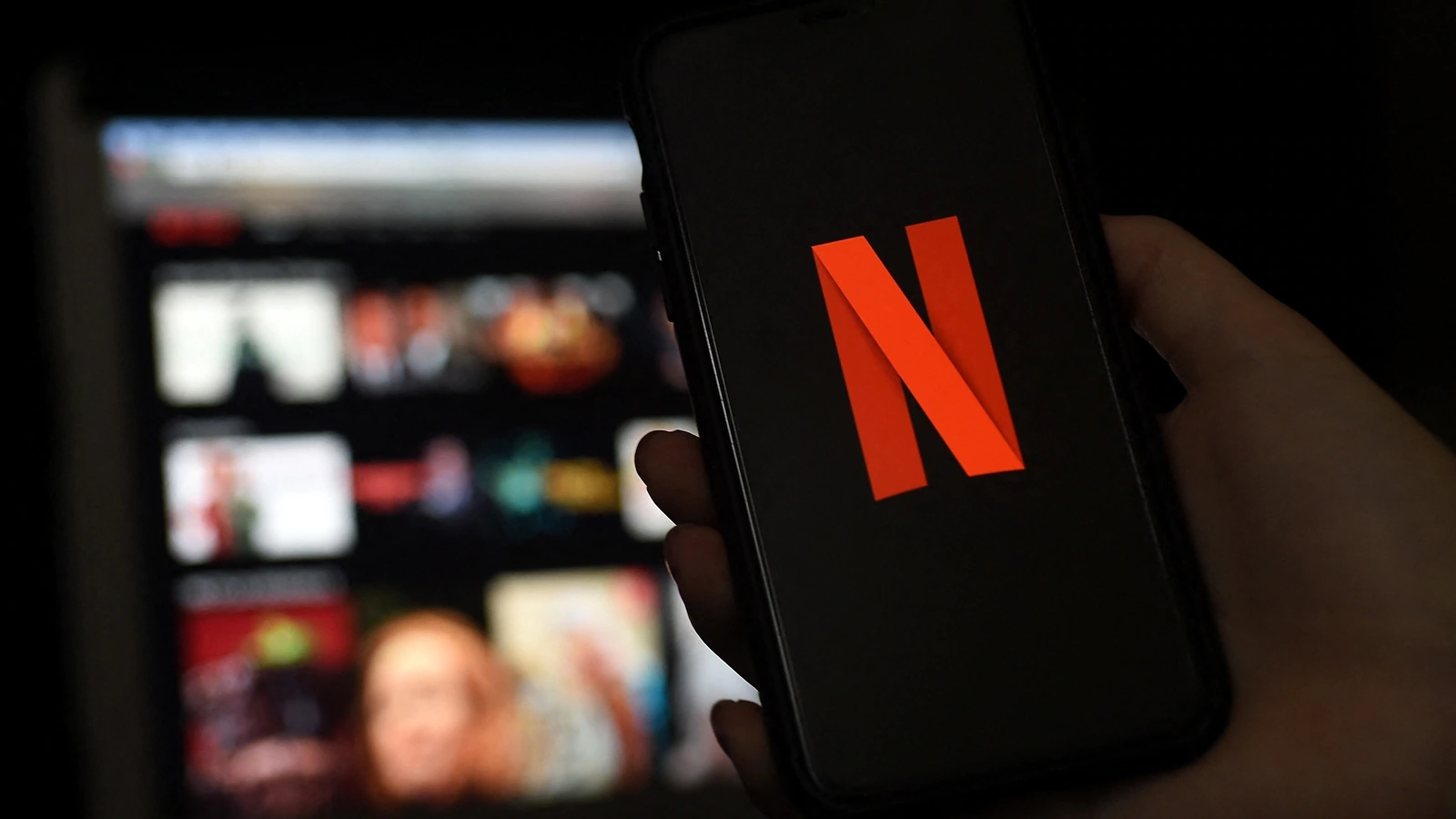 Netflix Increases Monthly Subscription Price In Us And Canada Check