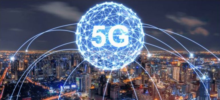 Top US Phone Firms Reject Request to Delay 5G Rollout