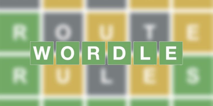 What Is Wordle And How To Play It?