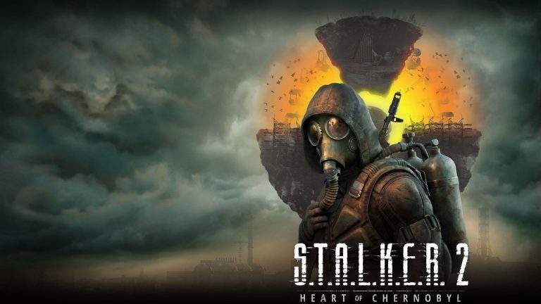 Stalker 2: Heart of Chernobyl Gets New Release Date After Initial Delay