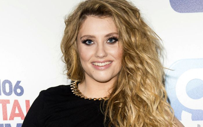 ella henderson tour see tickets