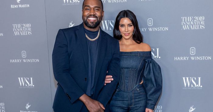 Kim Kardashian Says There’s No Second Sex Tape With Ray J Exists