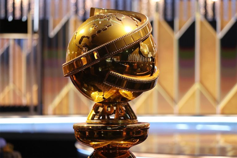 Golden Globes 2022 to Take Place Without Audience, Celebs and TV Broadcast