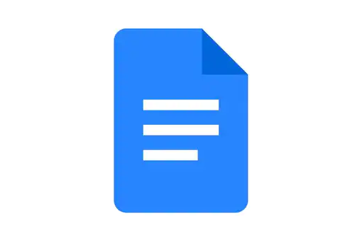 Google Docs Now Let You Create or Import Watermarks, Here’s How to Do it
