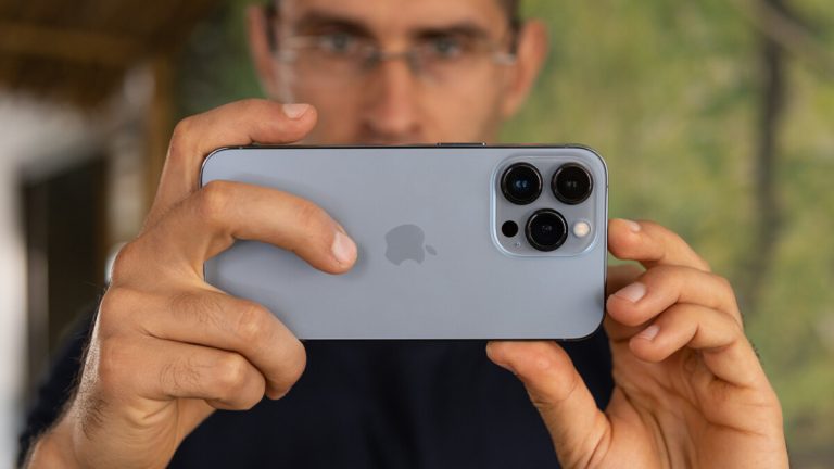iPhone 15 Pro Camera Specs Rumors: 5X Zoom, Periscope Lens, and More
