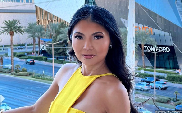 Bravo Fires Jennie Nguyen of ‘Real Housewives of Salt Lake City’ Over Racist Social Media Posts