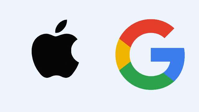 Google and Android Joined Forces to Criticize Apple’s iMessage Policy