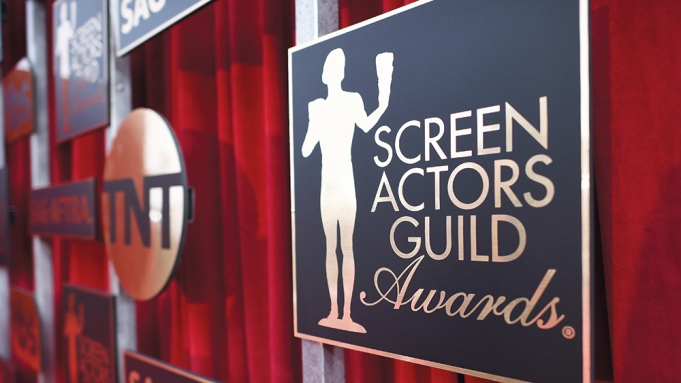 SAG Award Nominations Announced for 2022, See the Full List