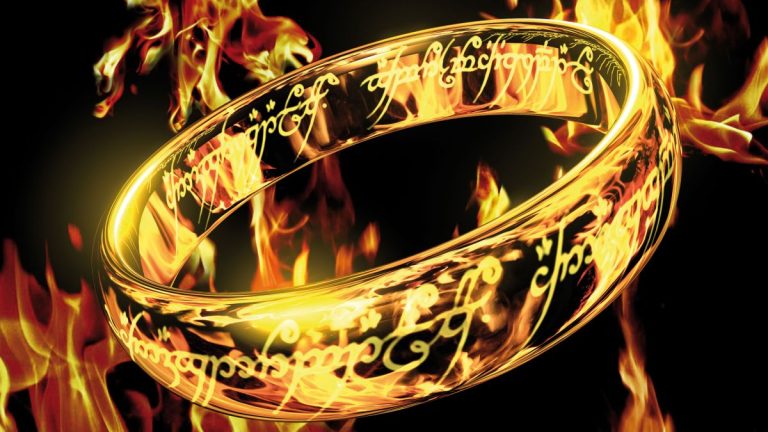 Prime Video ‘Lord of the Rings’ Series Announced the Title And Premiere Date