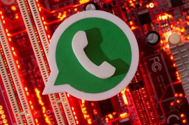 New WhatsApp Feature Incoming: Transfer Chats from Android to iPhone