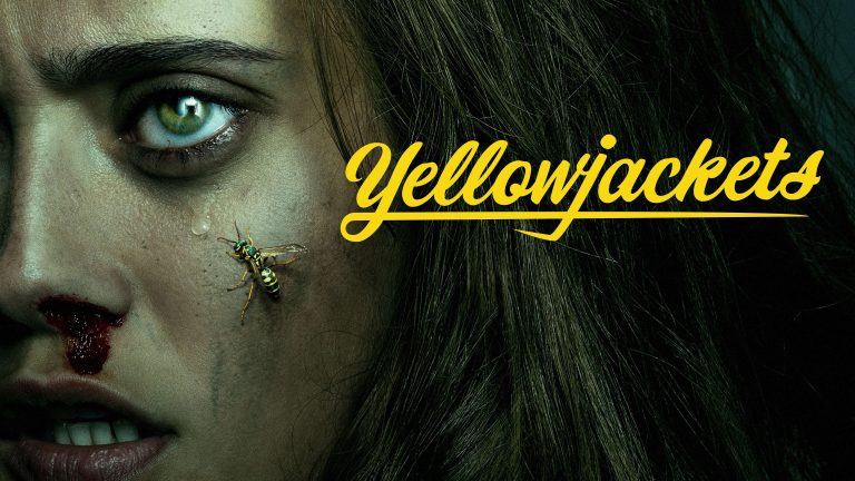 Yellowjackets Season 2 Release Date, Cast, Trailer, Story And Plot