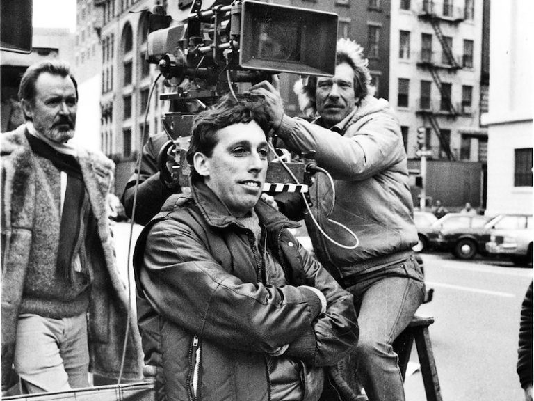 Ivan Reitman, The Director of ‘Ghostbusters’ and ‘Stripes’ Passes Away at 75