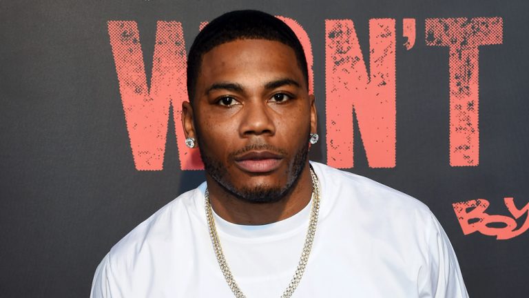 Nelly Apologizes After an Explicit Video Is Uploaded On His Social Media