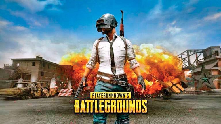 Pakistan Police Calls for Ban on PUBG Game After Teenager Massacres Family Members
