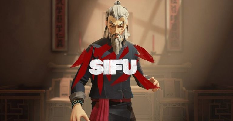 ‘Sifu’ Release Date, Gameplay Designs, Story and More