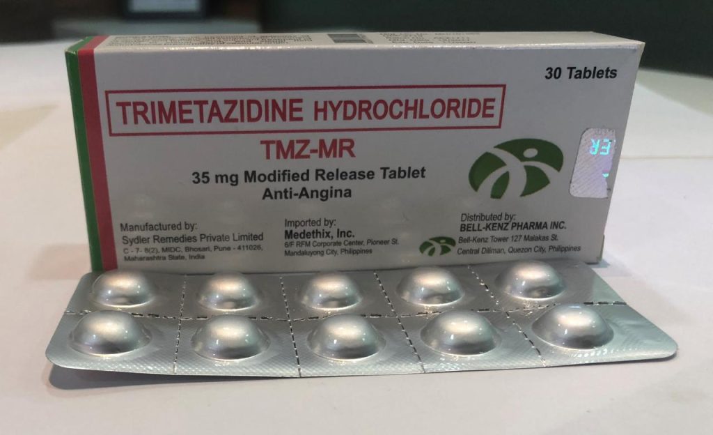 what-is-trimetazidine-and-why-is-it-banned-from-olympic-sports-92130