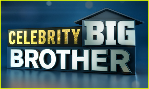Meet the Contestants of ‘Celebrity Big Brother’ 2022