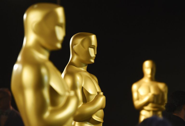 Oscar 2022: Nominations, Time, Where To Watch and More
