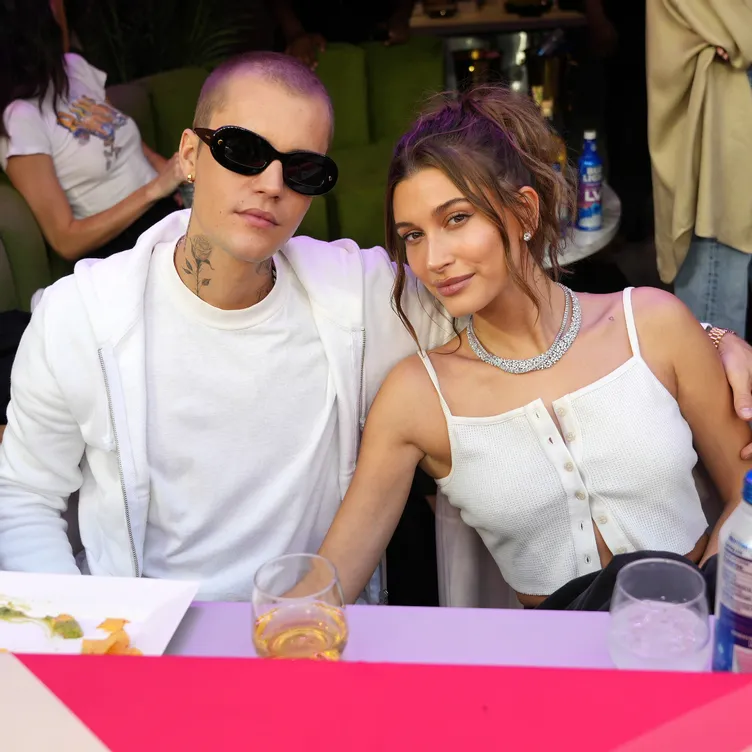 Justin Bieber & Hailey Bieber Are Prepared To Be Parents